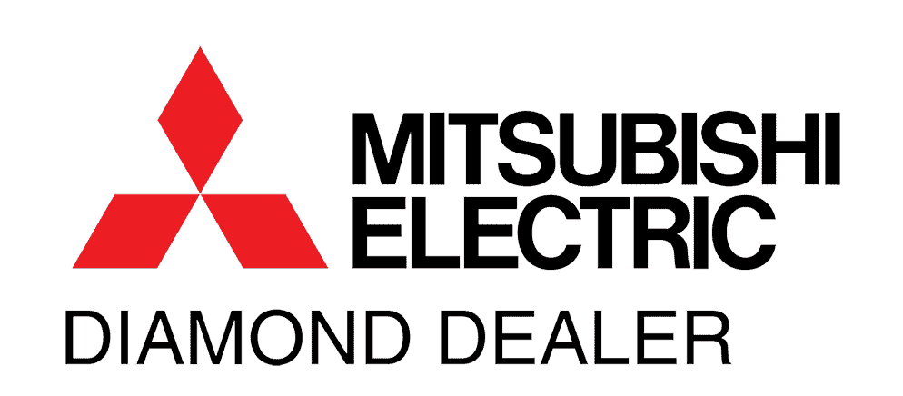 brand logo3