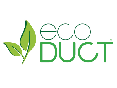 brand logo4