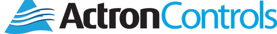 brand logo5