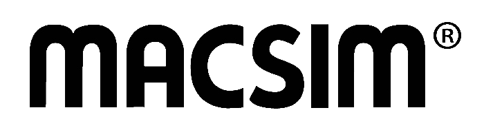 brand logo7