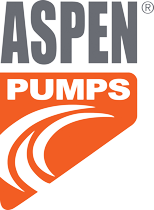 brand logo9