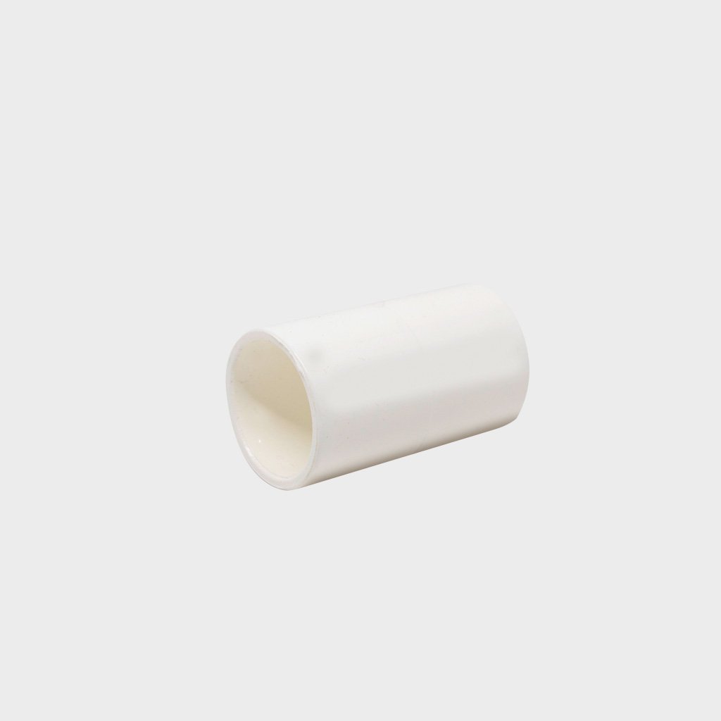 pp coupler
