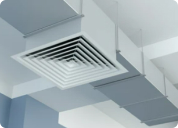 Total Aircon Fittings