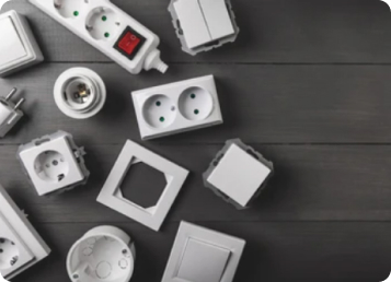 Total Aircon Fittings