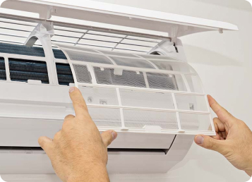 Total Aircon Fittings