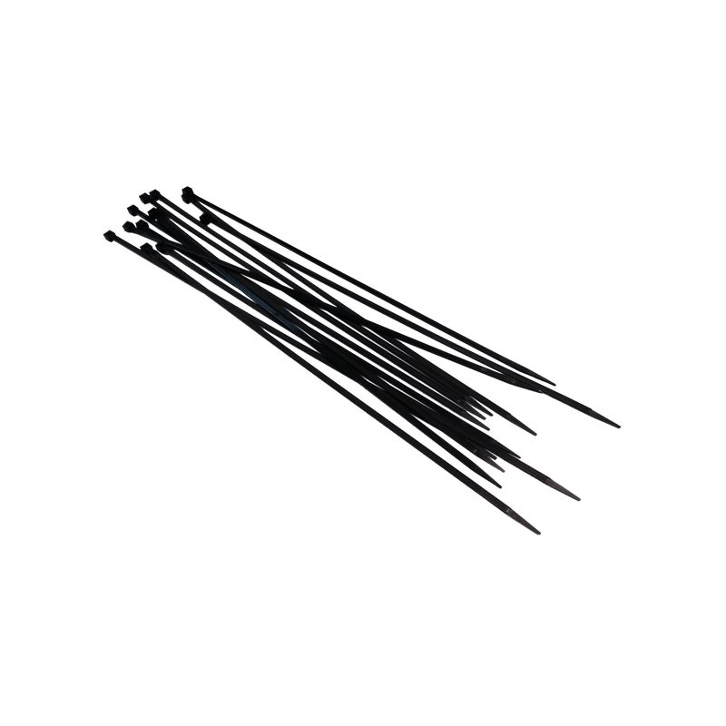 CableTies
