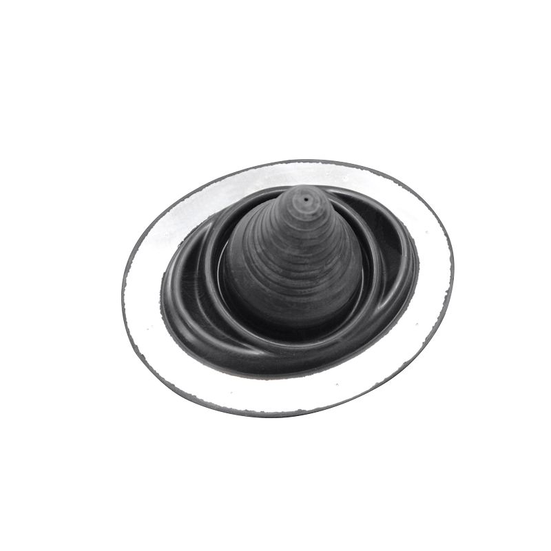 Dektite