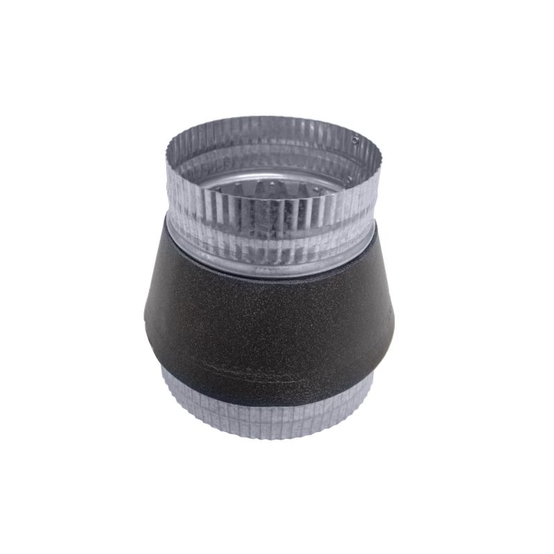 MetalReducer