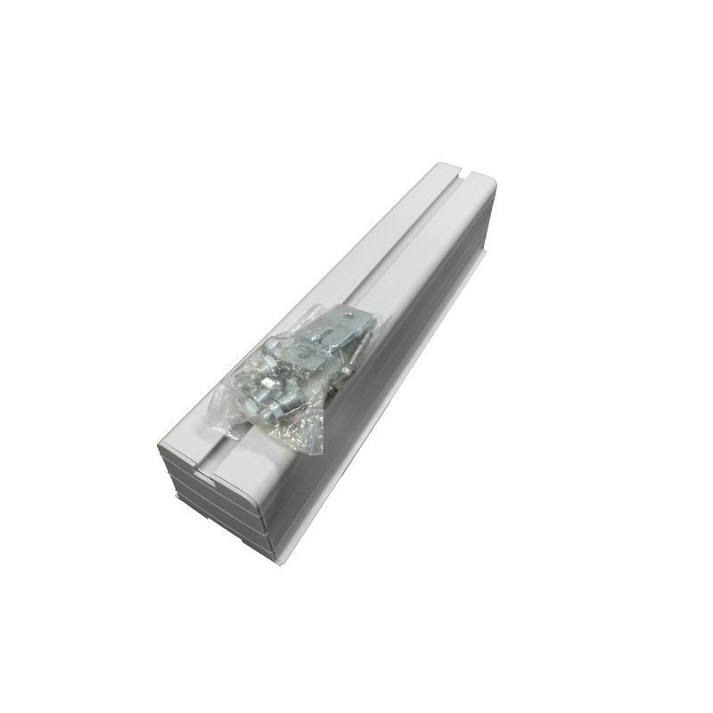 PVCStand