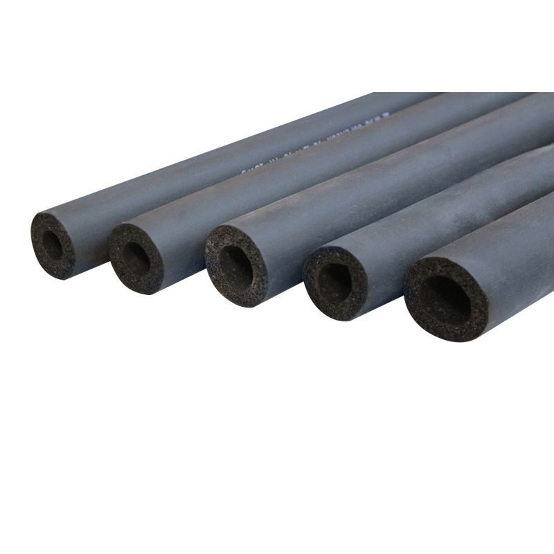 PipeInsulation