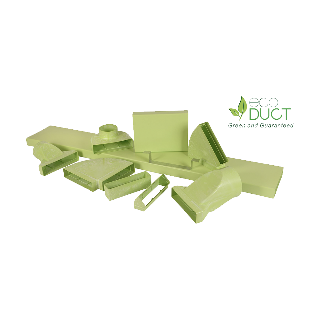 Total Aircon Fittings
