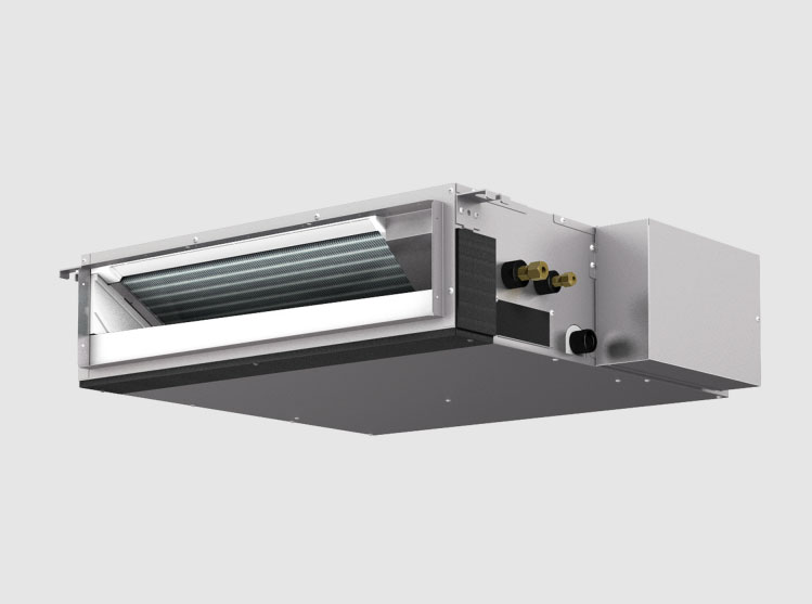 Total Aircon Fittings